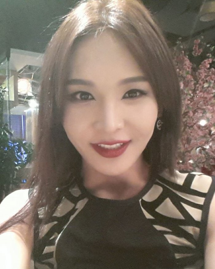 Транс Соко “нуудгайгаа нуухаа байжээ”